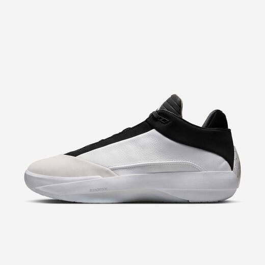 Basketball Shoes-JRDN, Air Jordan 40, Basketball Shoes