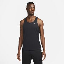Nike Dri-FIT Fast