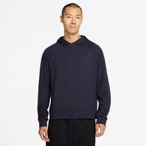 Nike Primary NanoKnit