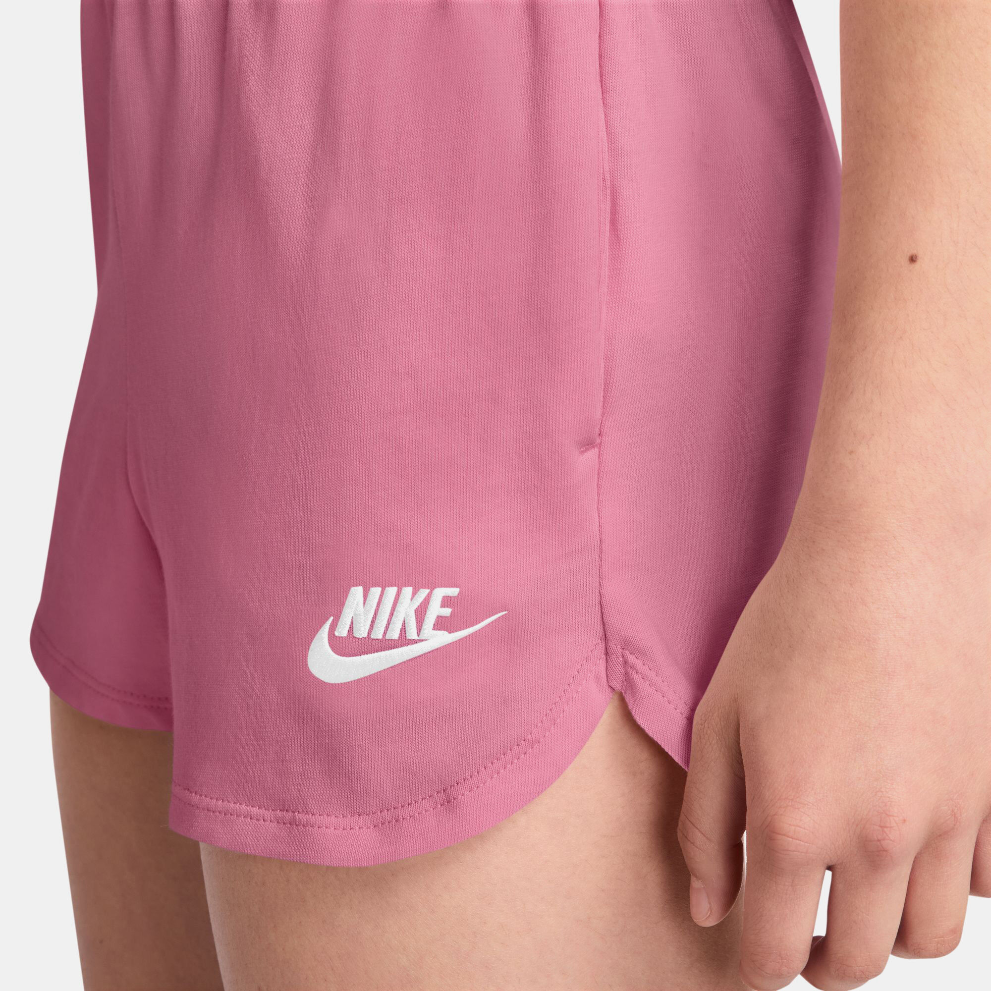 Nike Sportswear image number 3