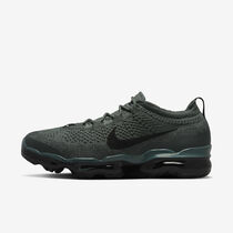 Nike Air VaporMax 2023 Flyknit