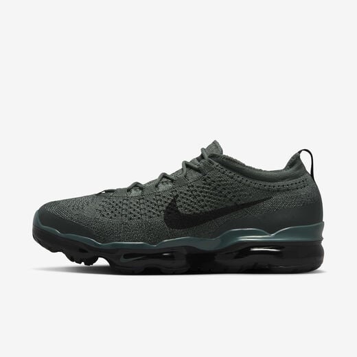 Air Max Vapormax-Nike, Nike Air VaporMax 2023 Flyknit, Men's Shoes