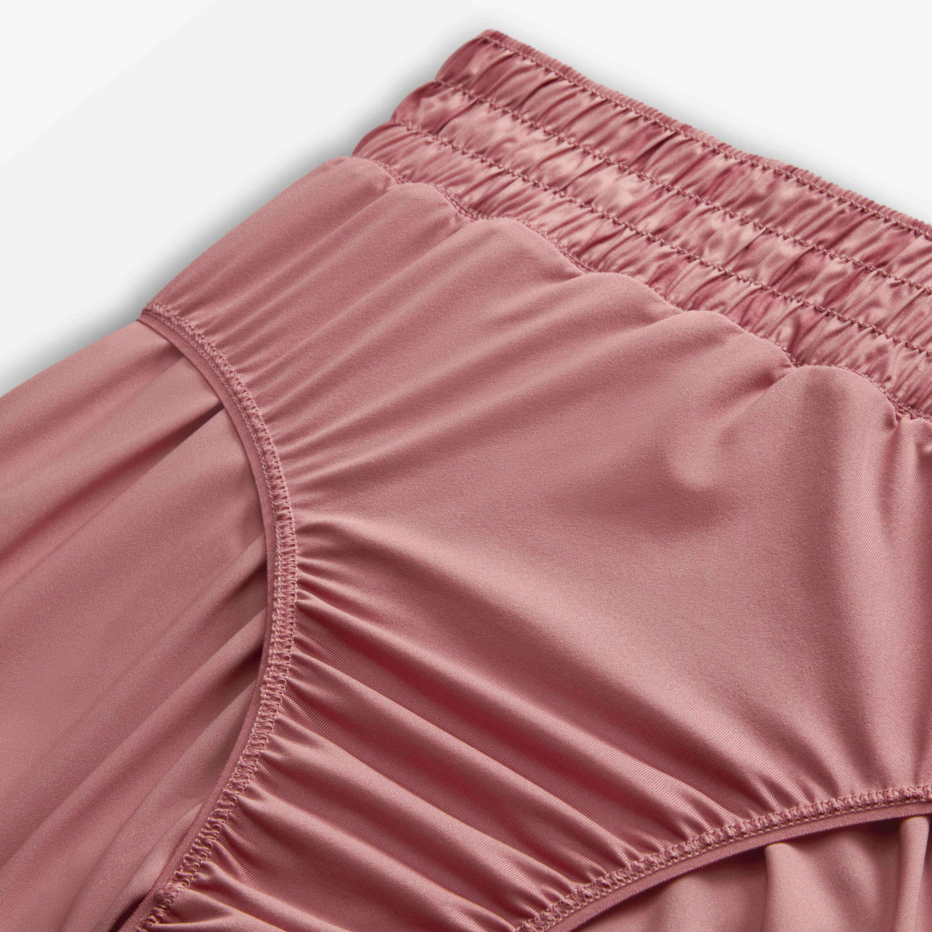 Nike One image number 3