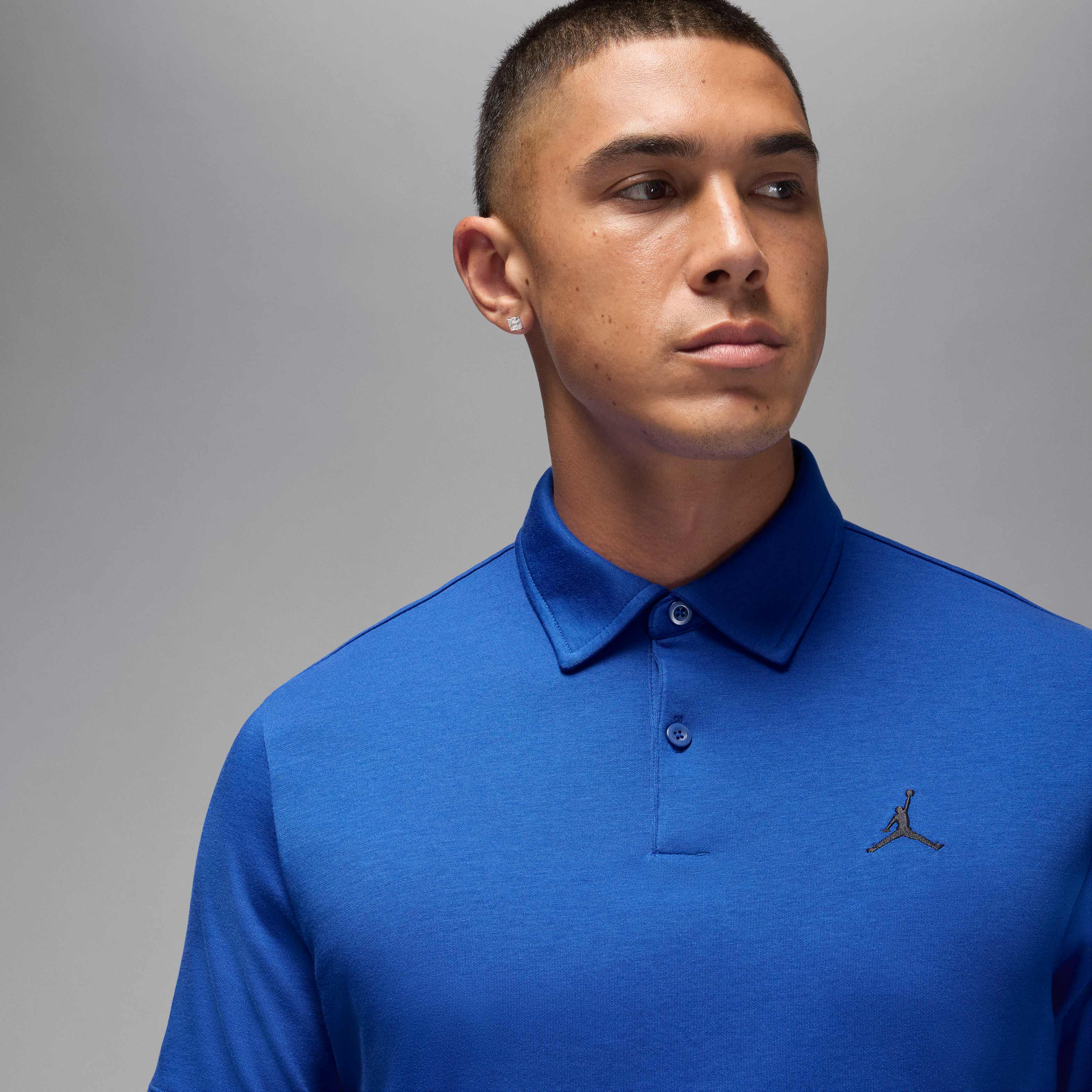 Jordan Sport image number 2