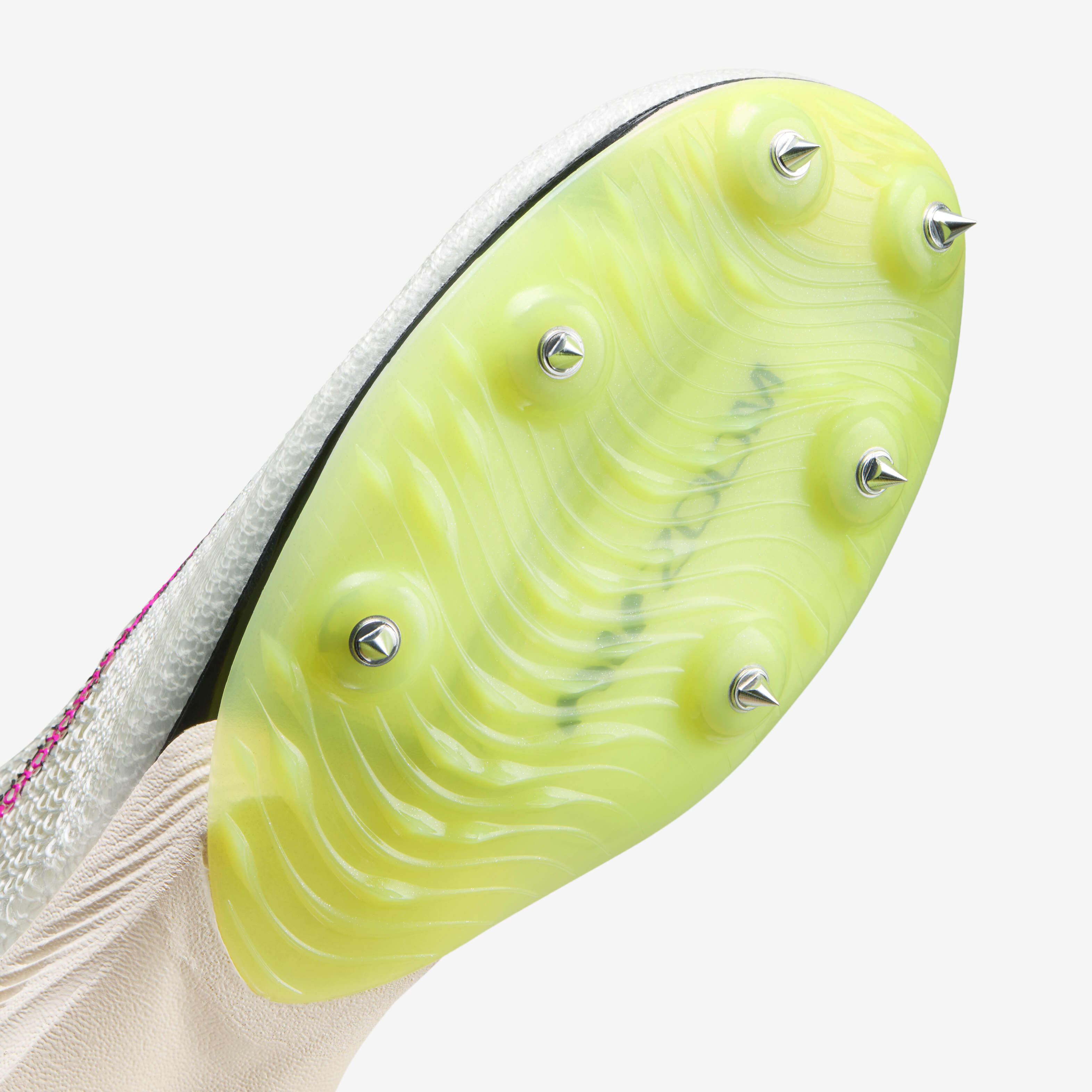 نايكي اير زووم فيكتوري image number 6