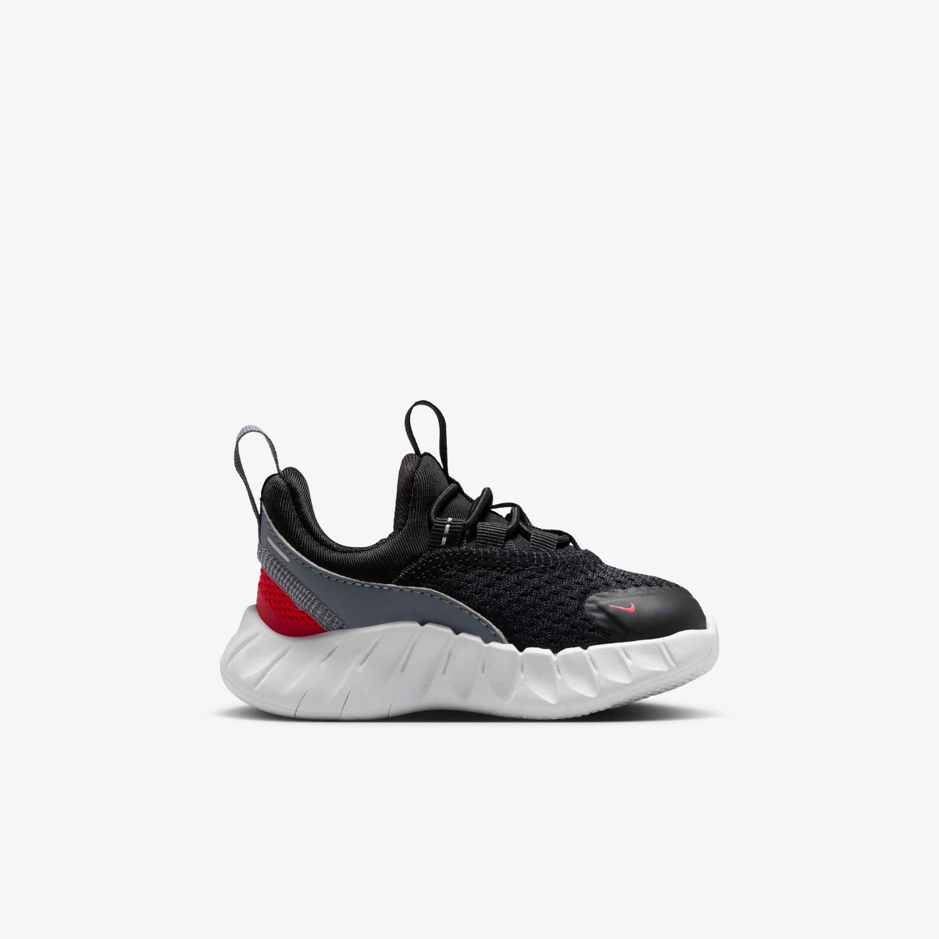 Nike Free Ride image number 2