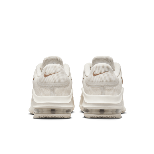 Shop Air Max Impact 4 Basketball Shoes | Nike UAE