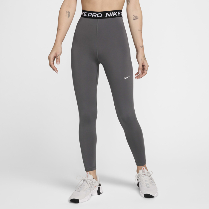 Therma Fit Sports Leggings Nike Pro Girl Leggings Buy Nike Pro