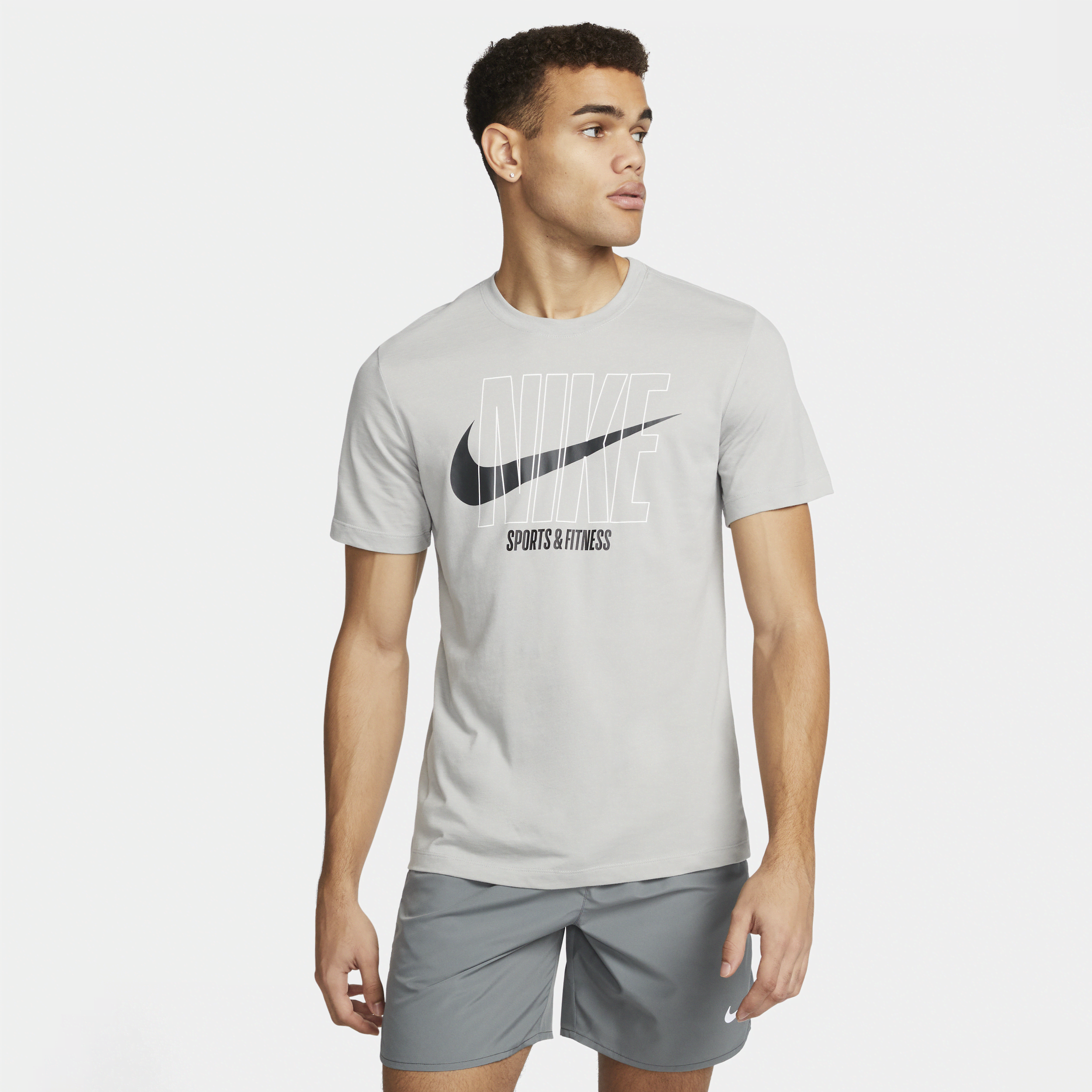 Ou dri on sale fit shirts