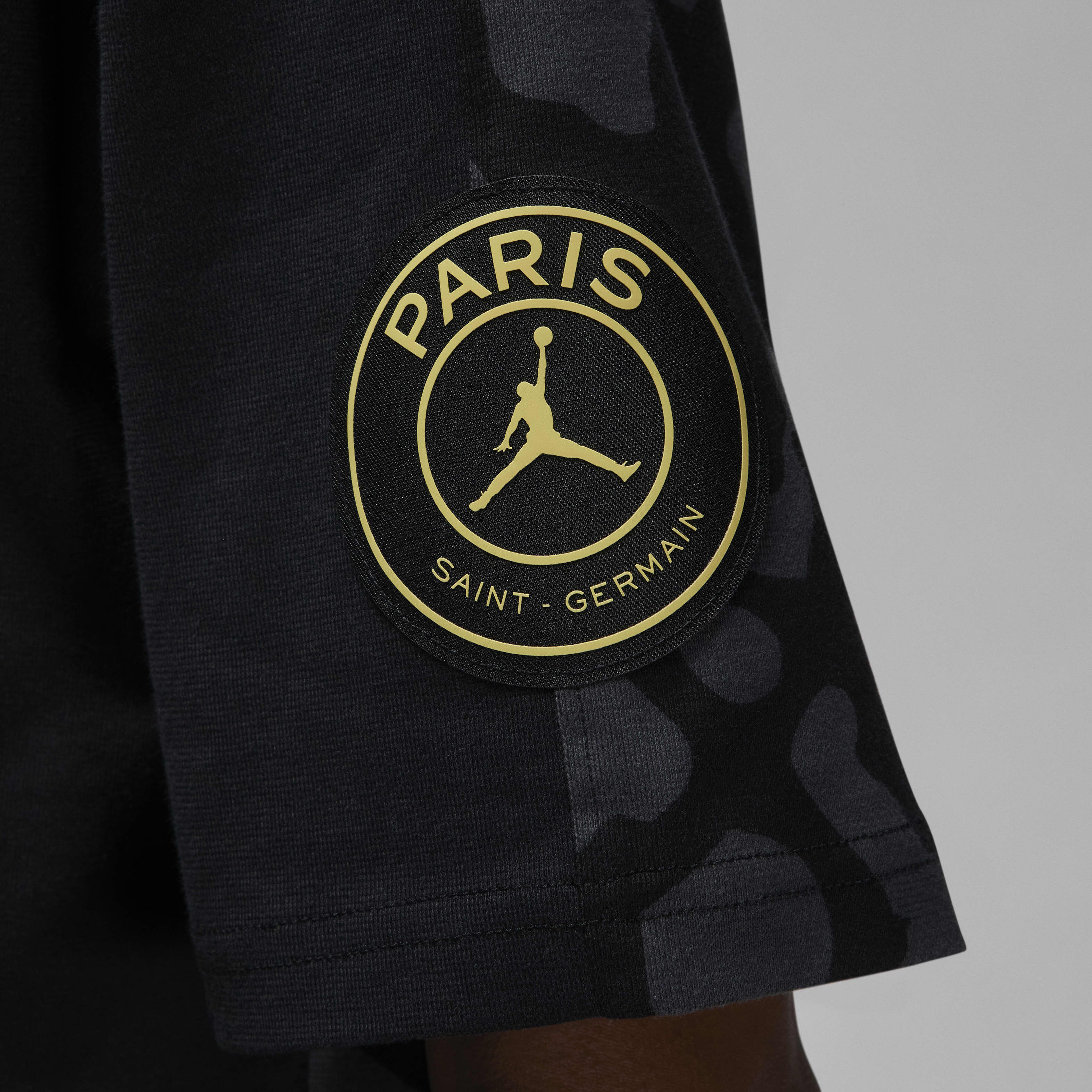 Paris Saint-Germain image number 5