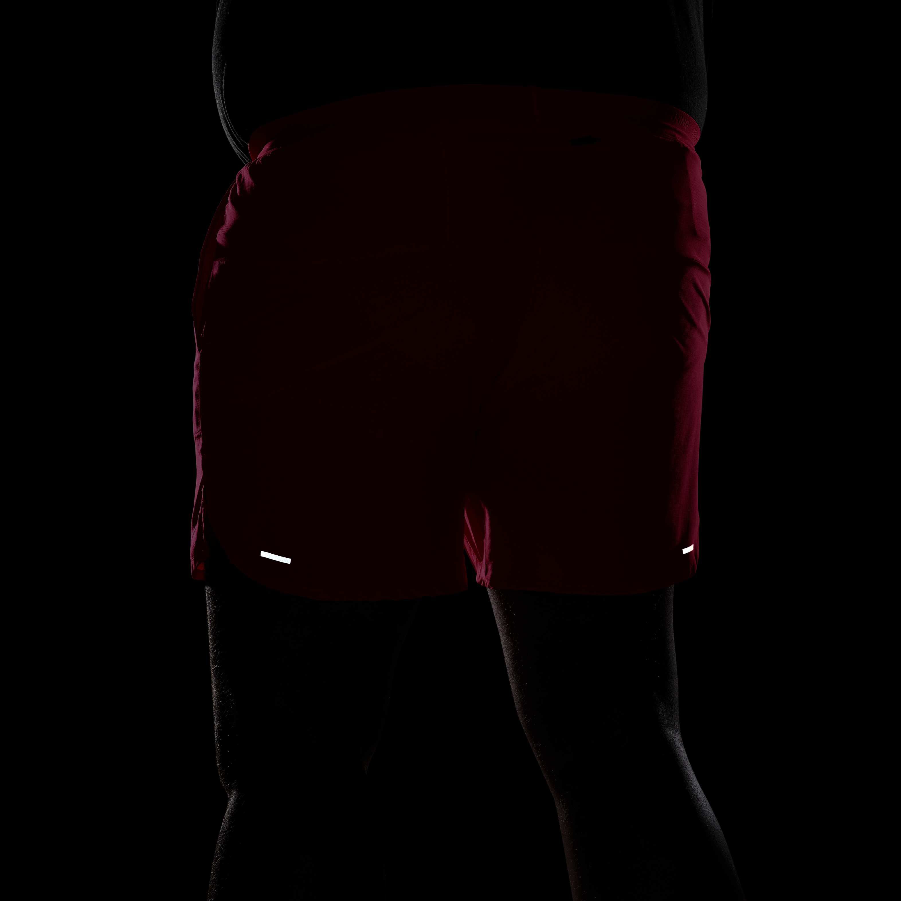 Nike Stride image number 17