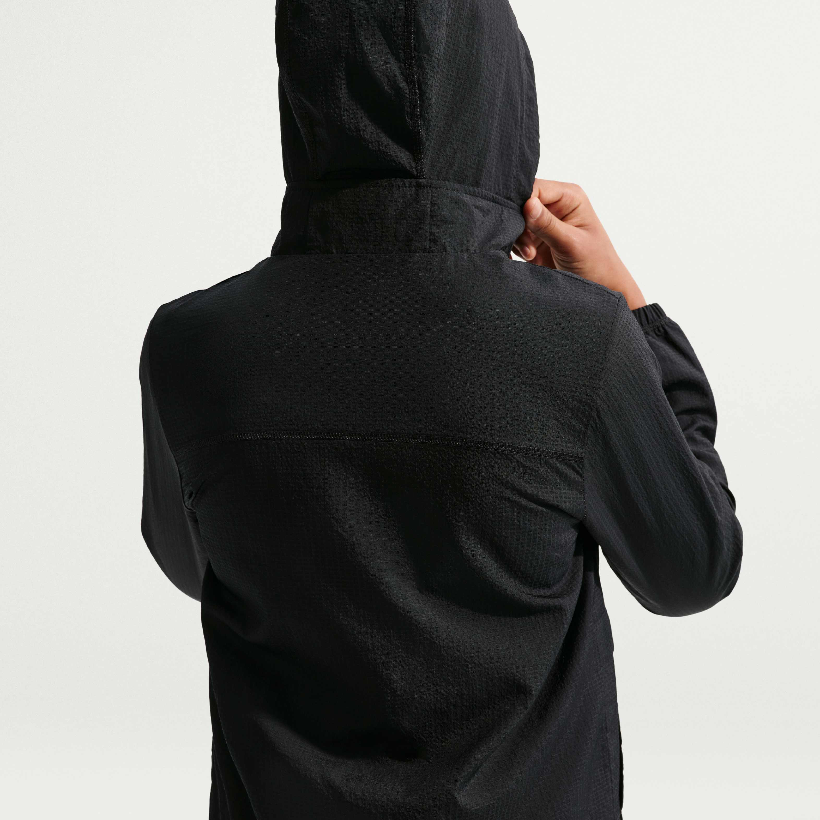 Nike Sportswear City Utility image number 1