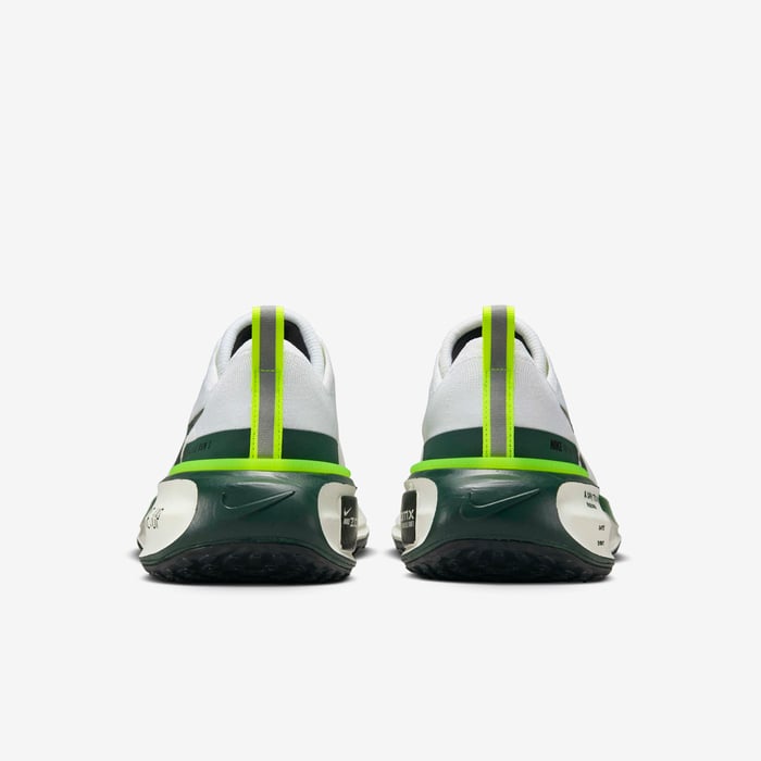 نايكي انفنسيبل 3 image number 5 نايكي انفنسيبل 3 image number 5