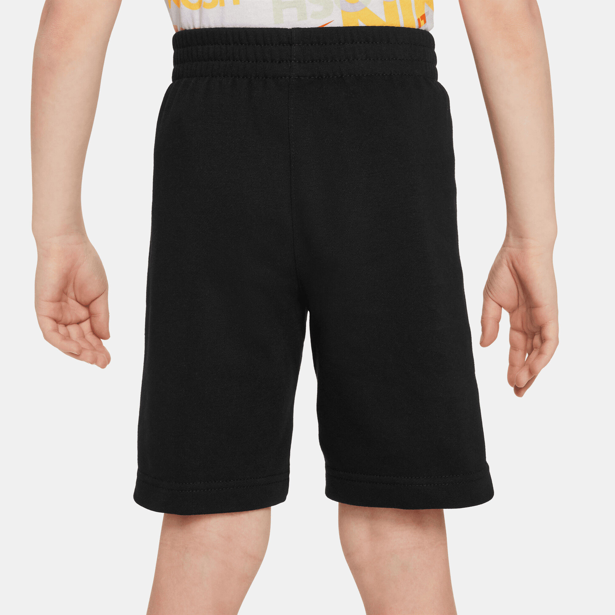 نايكي سبورتسوير PE image number 6