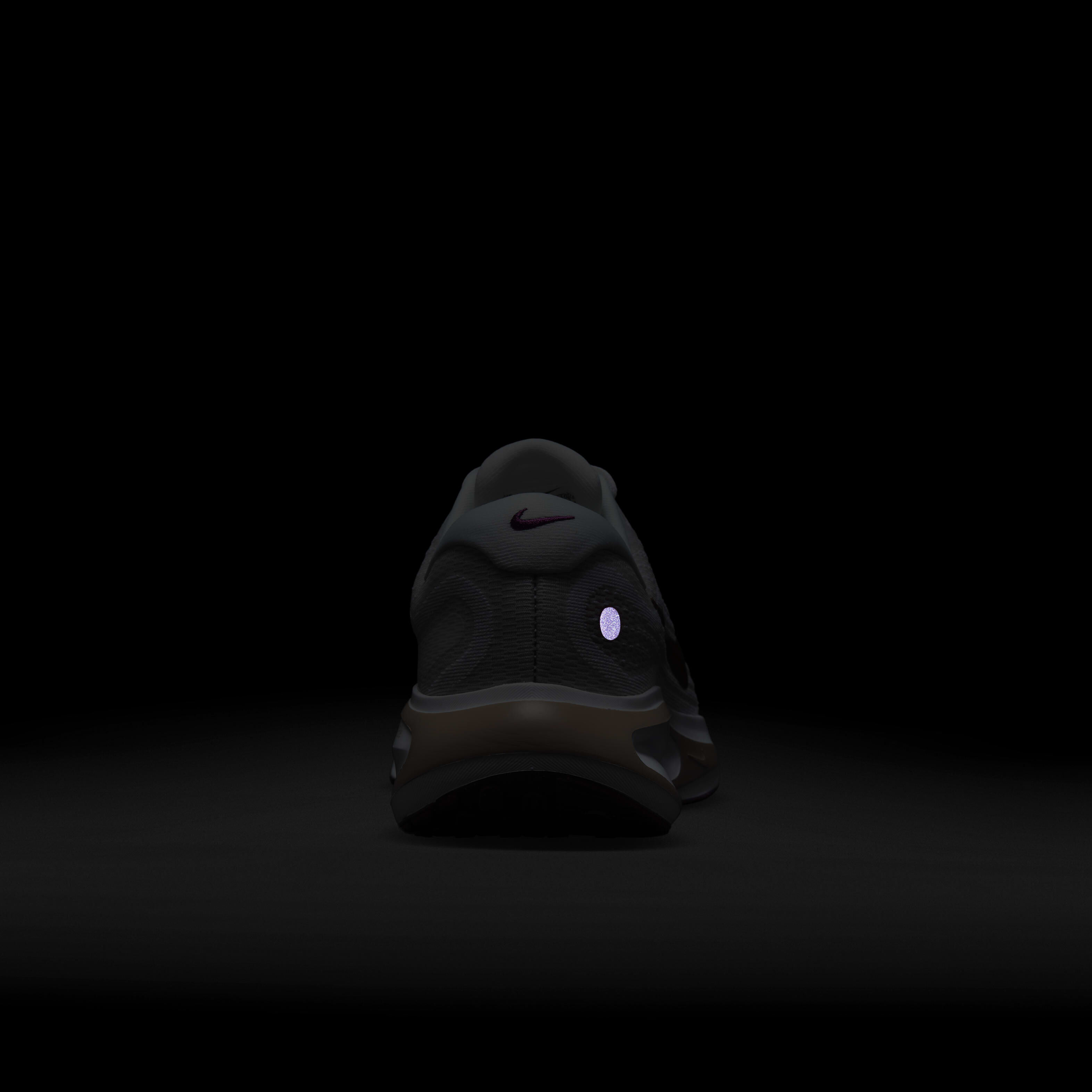 Nike Journey Run image number 8