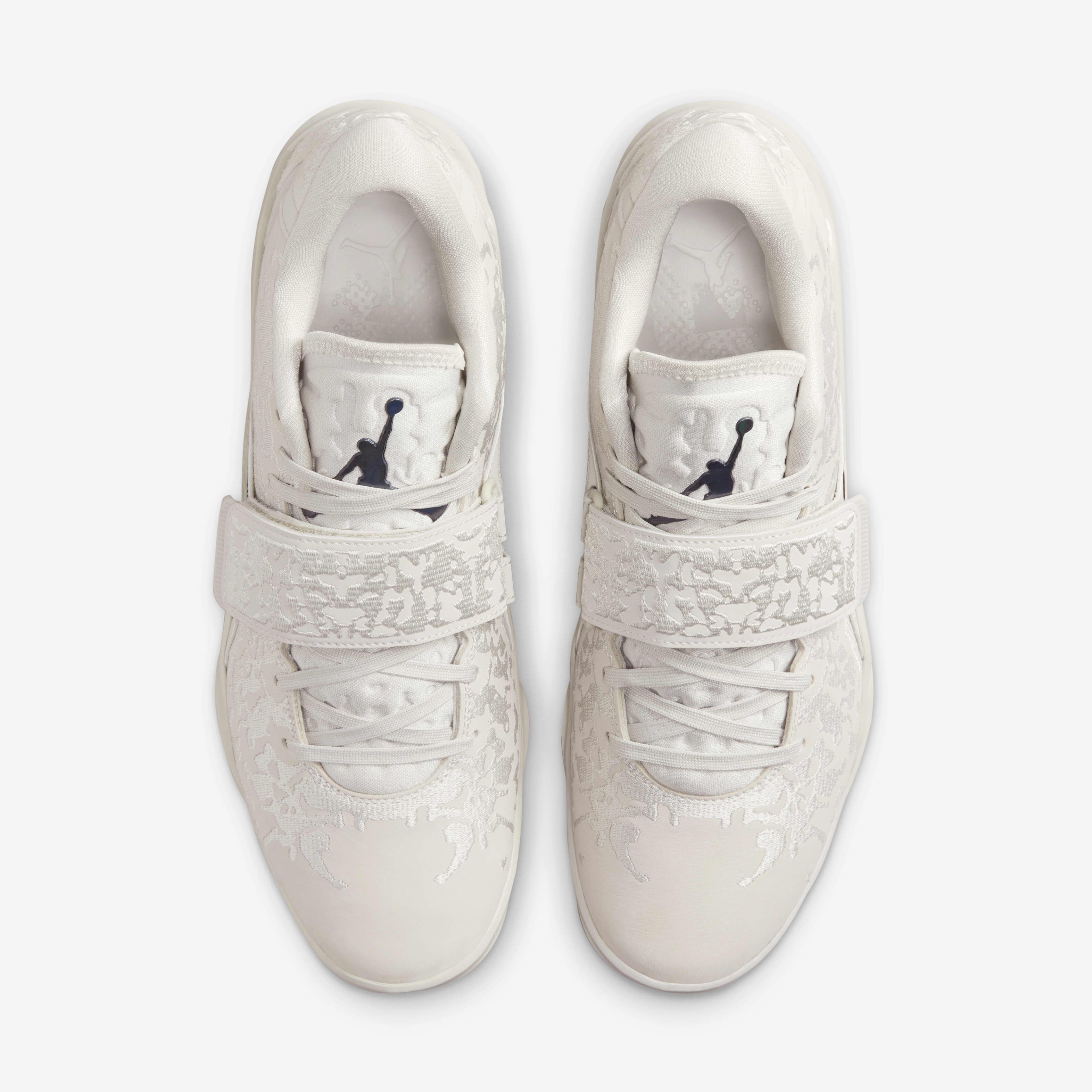 زايون 3 SE image number 3