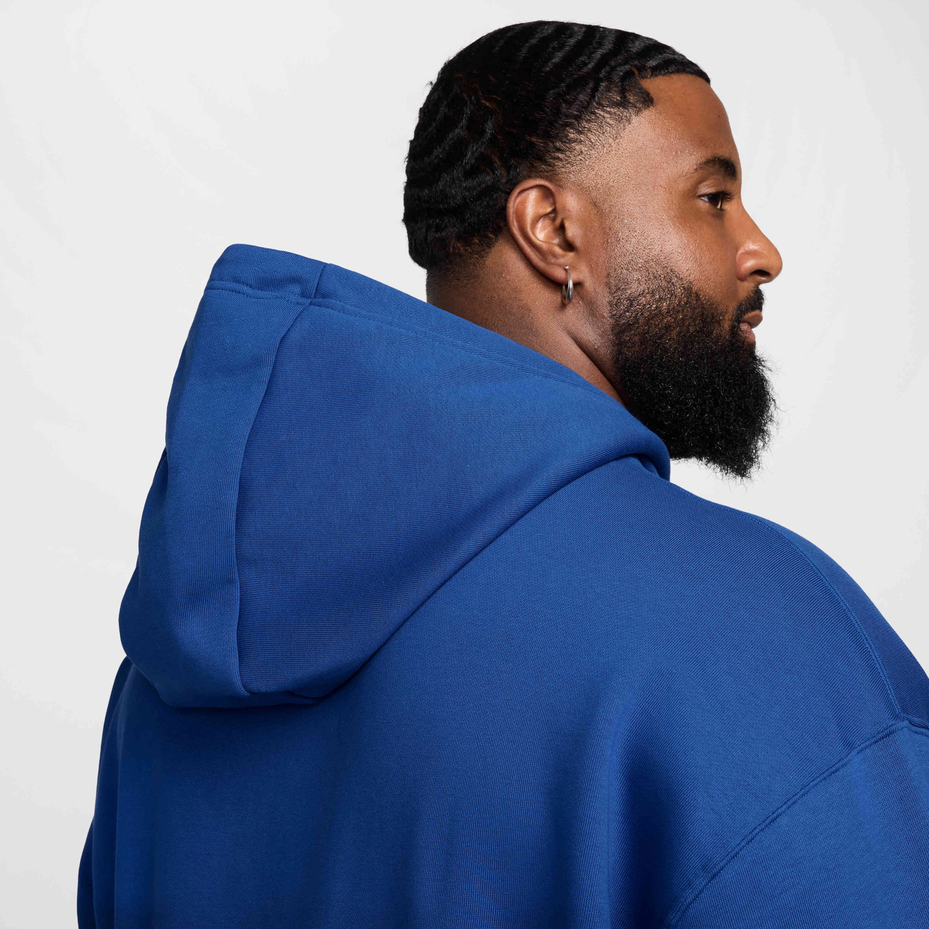 Nike ACG Therma-FIT image number 14