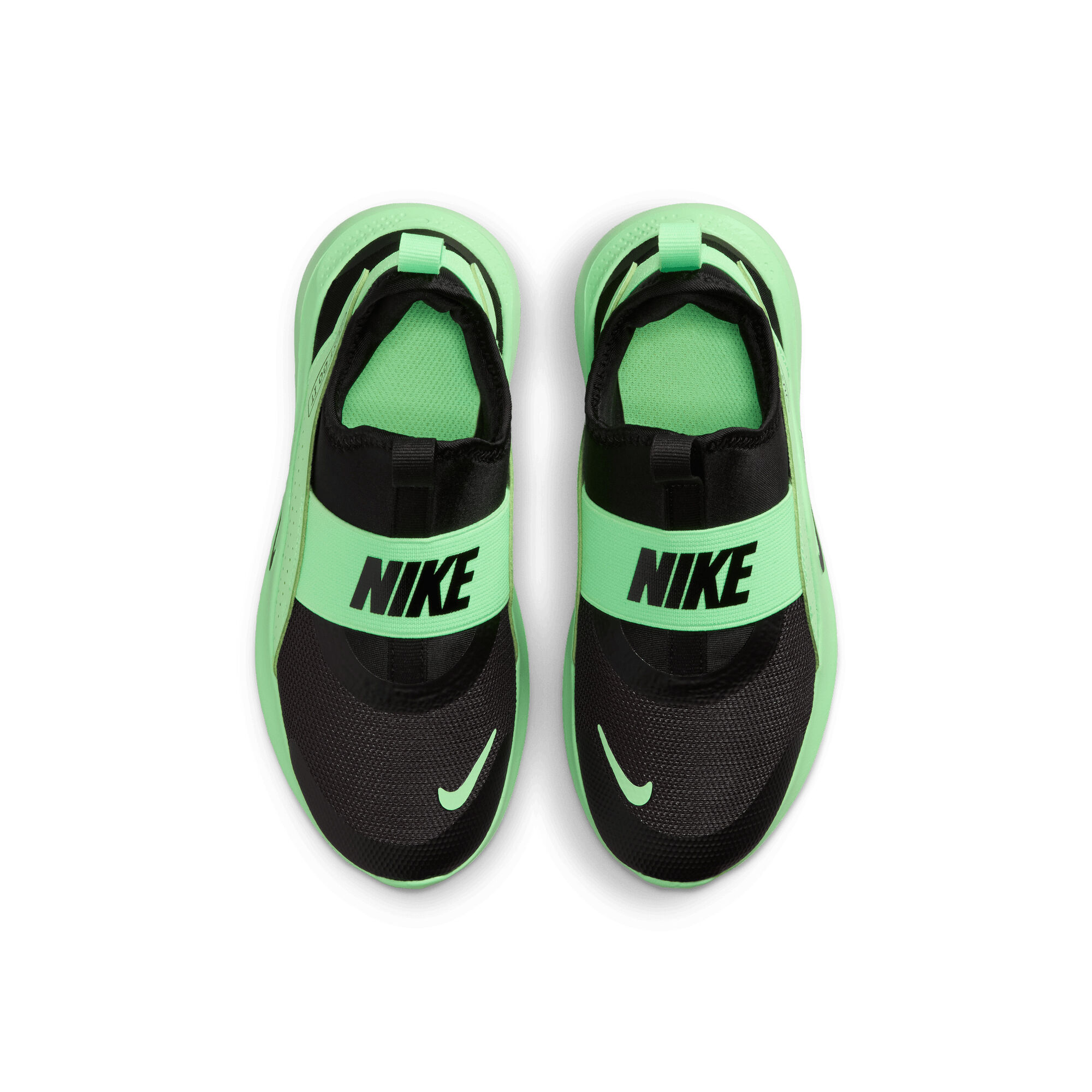 Nike Flex Runner 4 image number 3