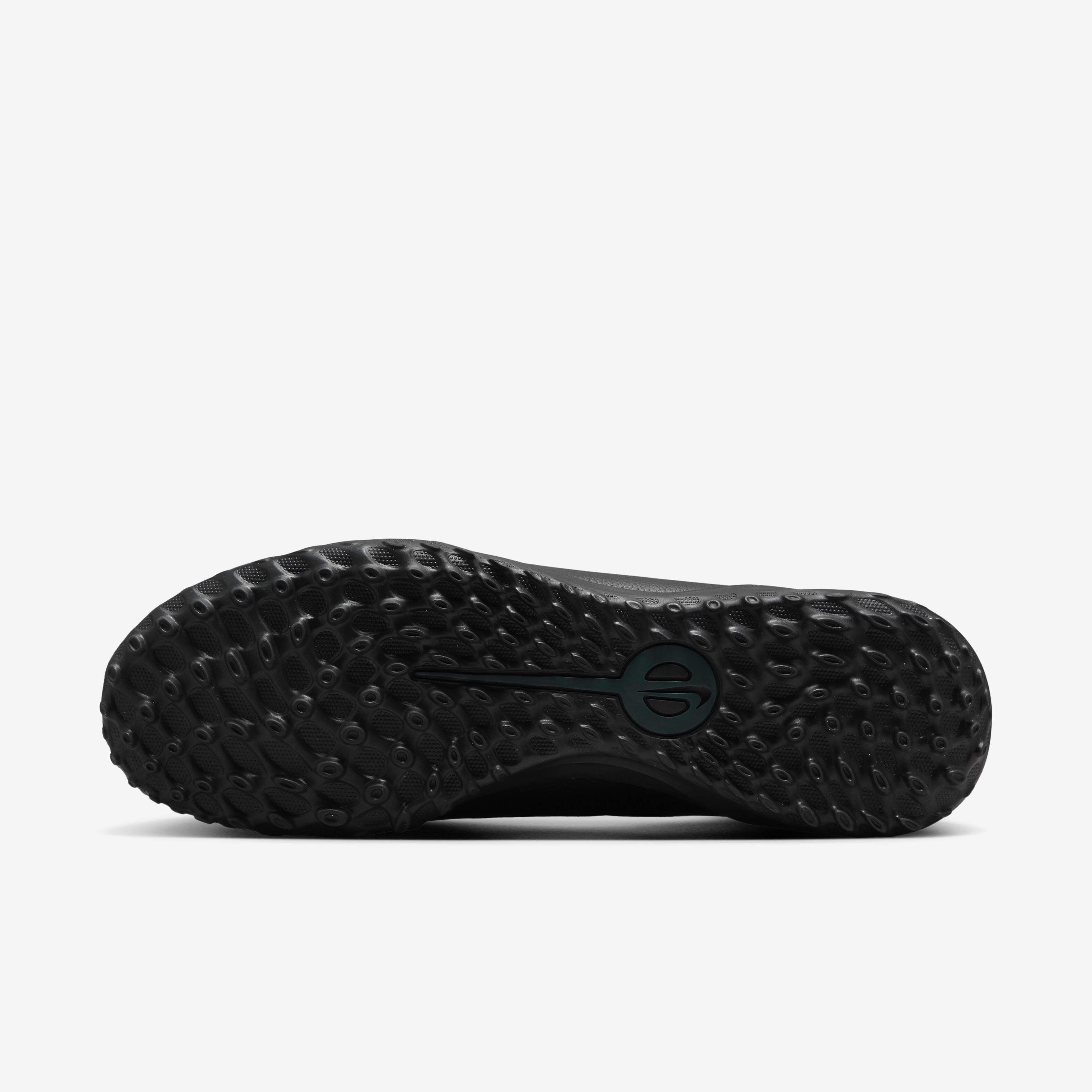 Nike Tiempo Legend 10 Club image number 1