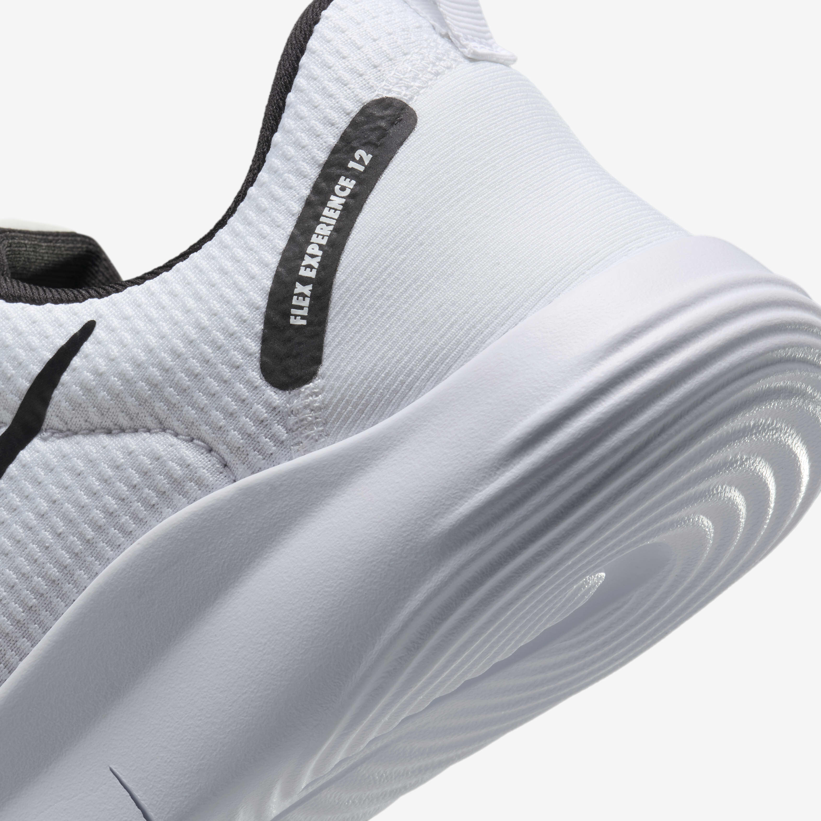 Nike Flex Experience Run 12 image number 7