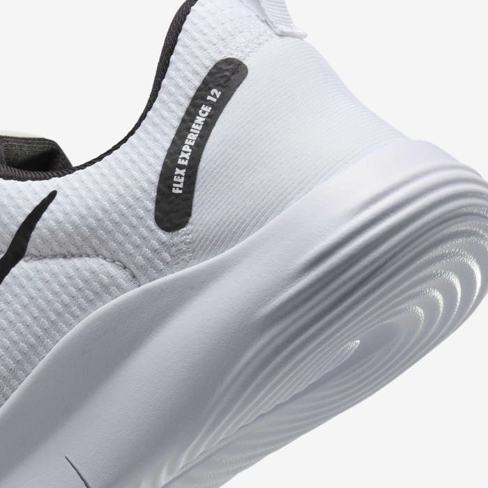 Nike Flex Experience Run 12 image number 7 Nike Flex Experience Run 12 image number 7