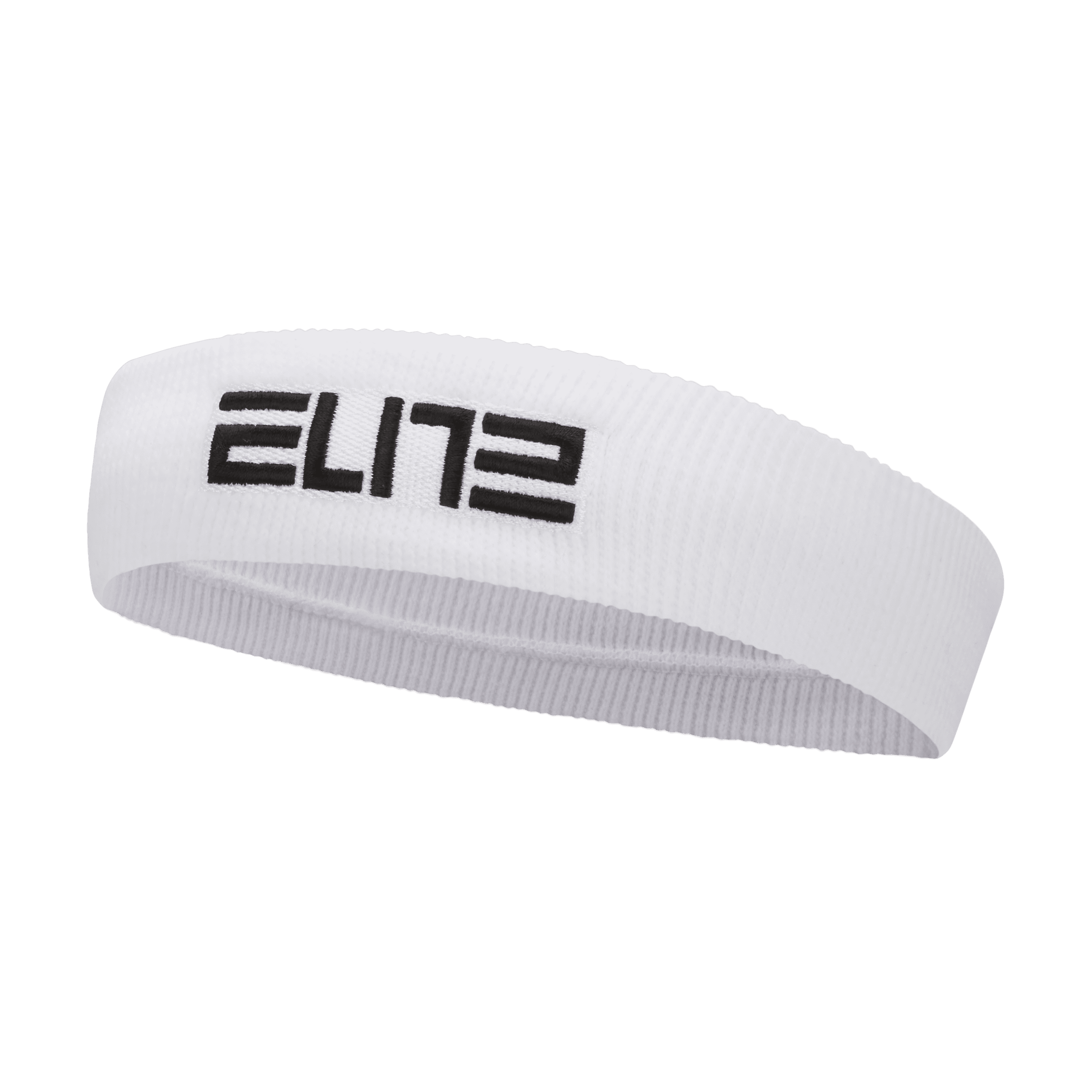 Nike Elite image number 0