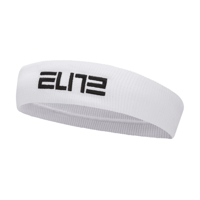 Nike Elite image number 0 Nike Elite image number 0