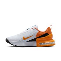 Nike Air Max Alpha Trainer 6