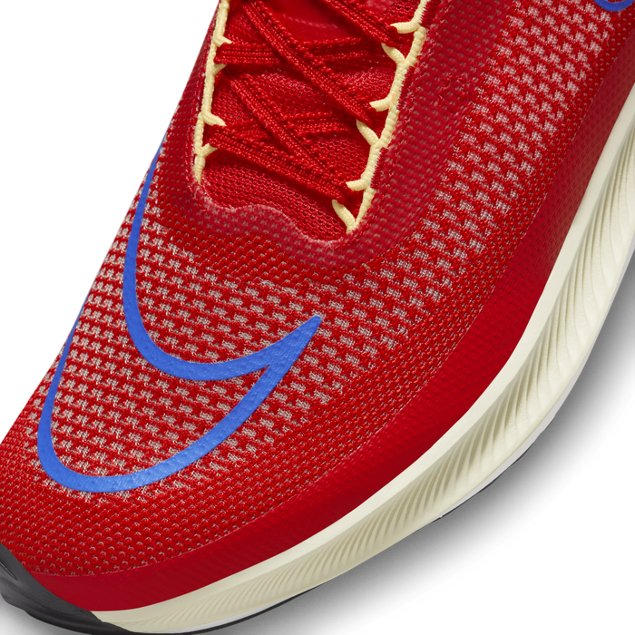 Nike racer deals shoes