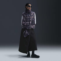 Nike ACG
