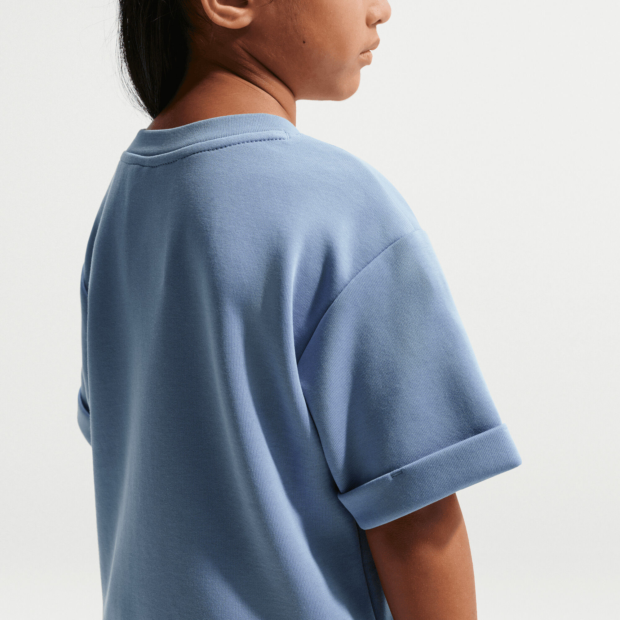 نايكي image number 4