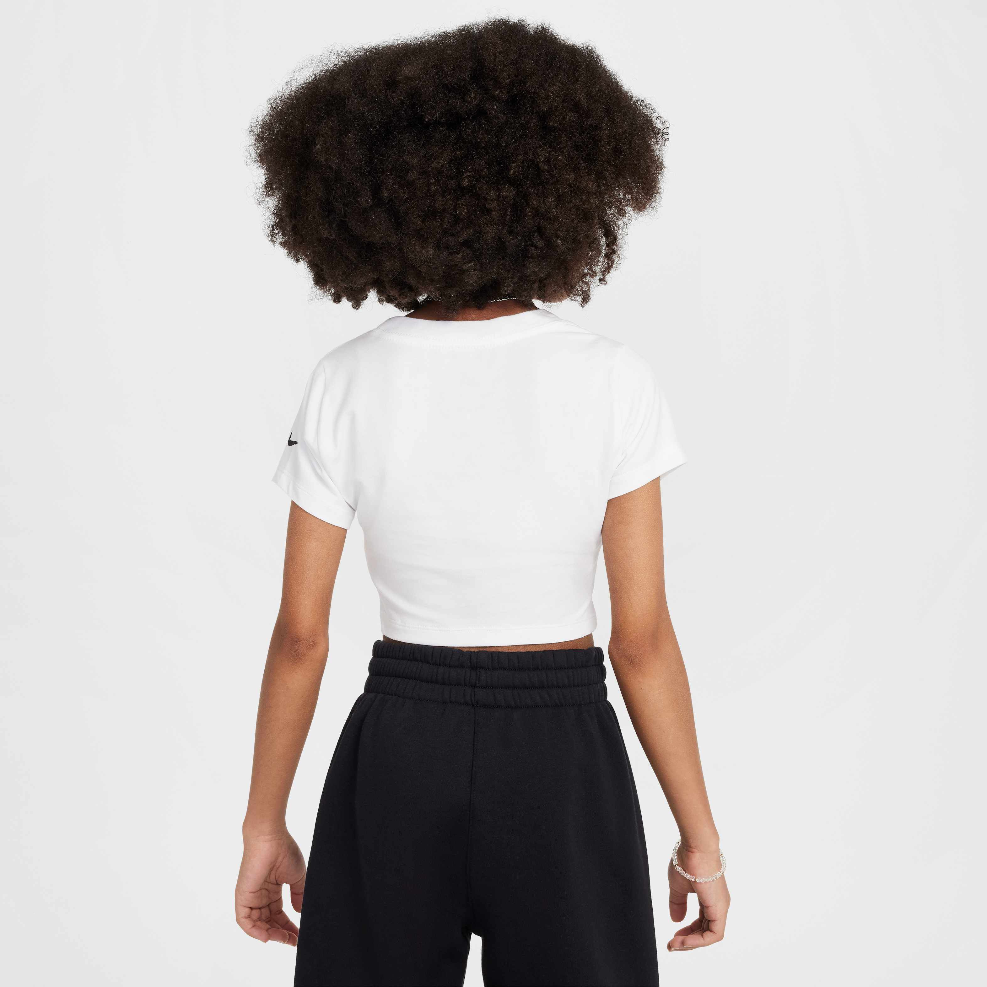 Nike Sportswear image number 1