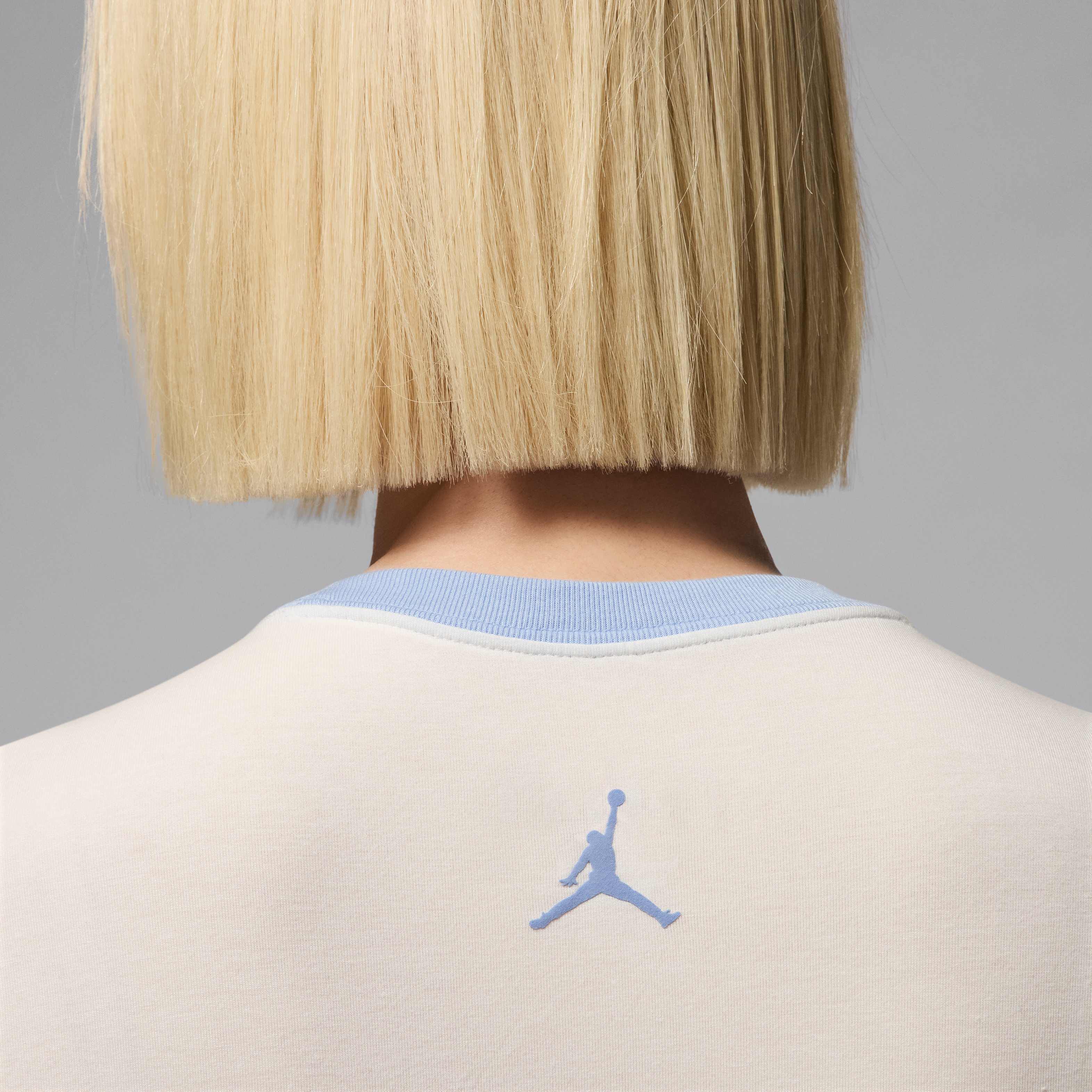 جوردن image number 4