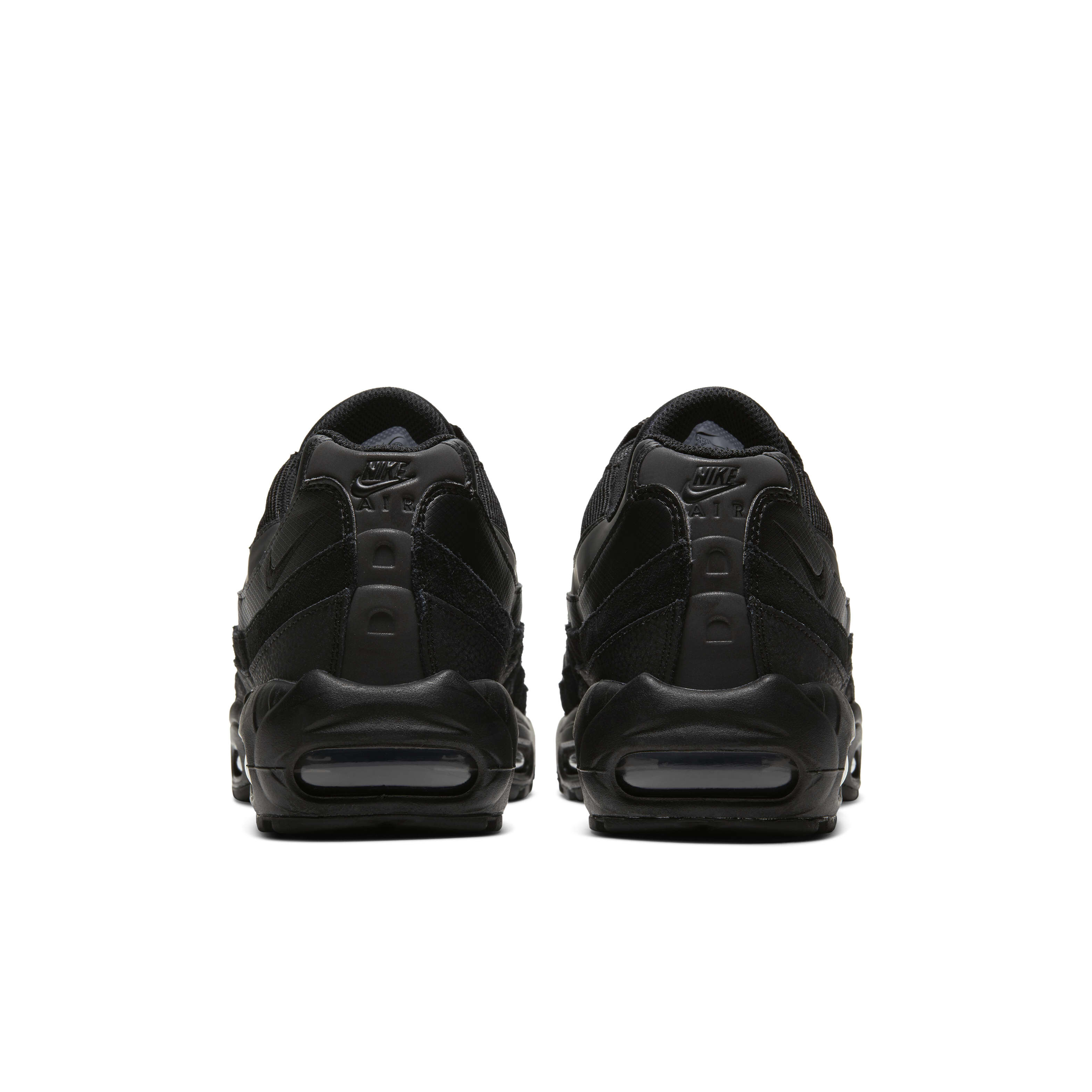 Buy Nike Air Max 95 Essential Men s Shoe Nike UAE Official