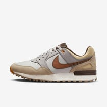 اير بيجاسوس '89 جي NRG