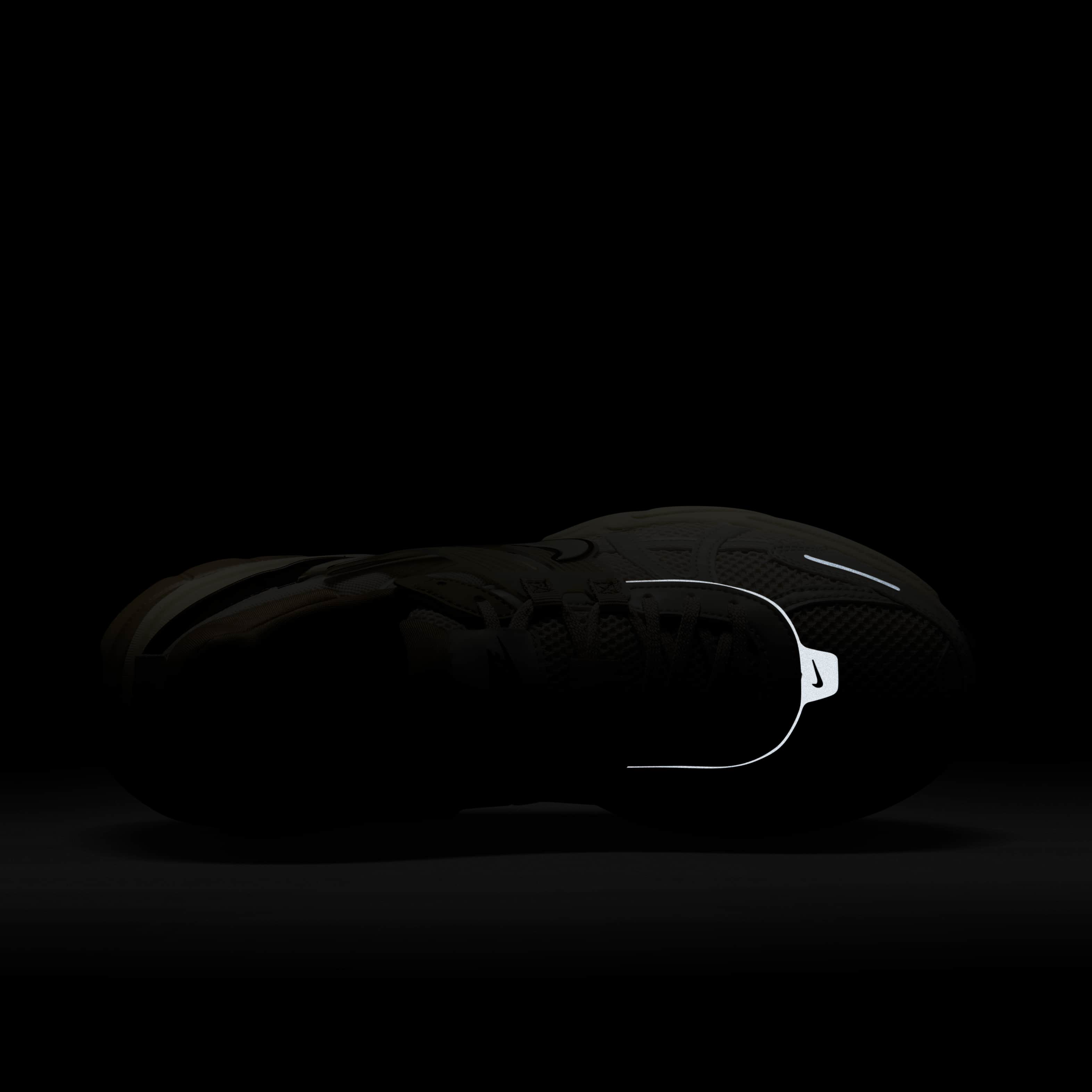 Nike V2K Run image number 9