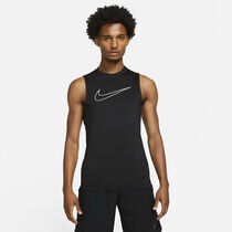 Nike Pro Dri-FIT