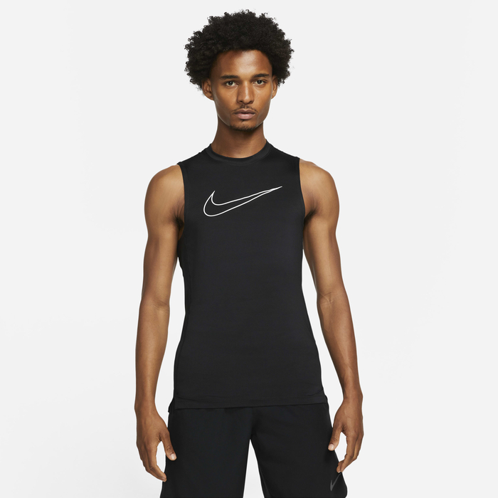 Nike Pro Dri-FIT image number 0 Nike Pro Dri-FIT image number 0