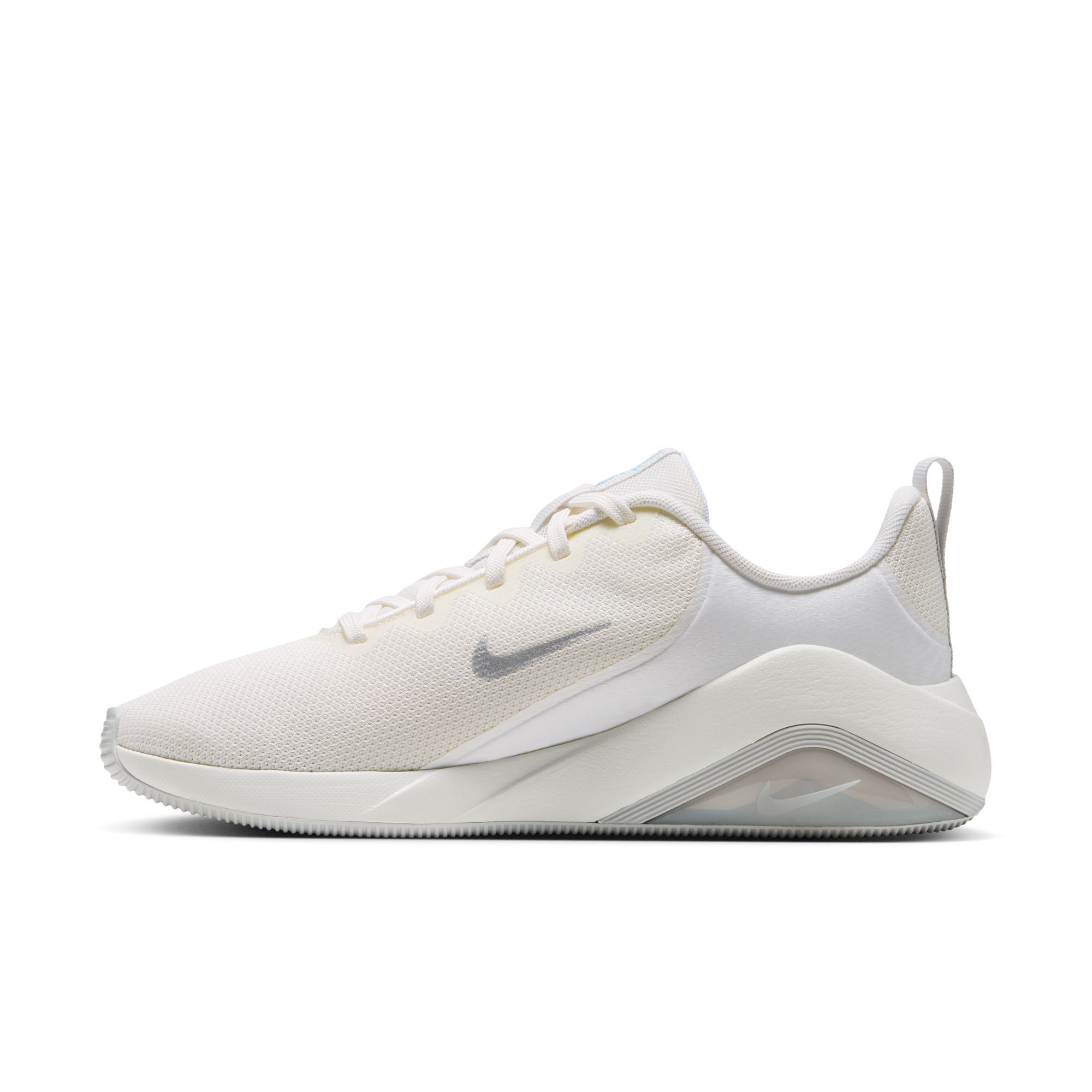 Nike Bella 7 image number 4