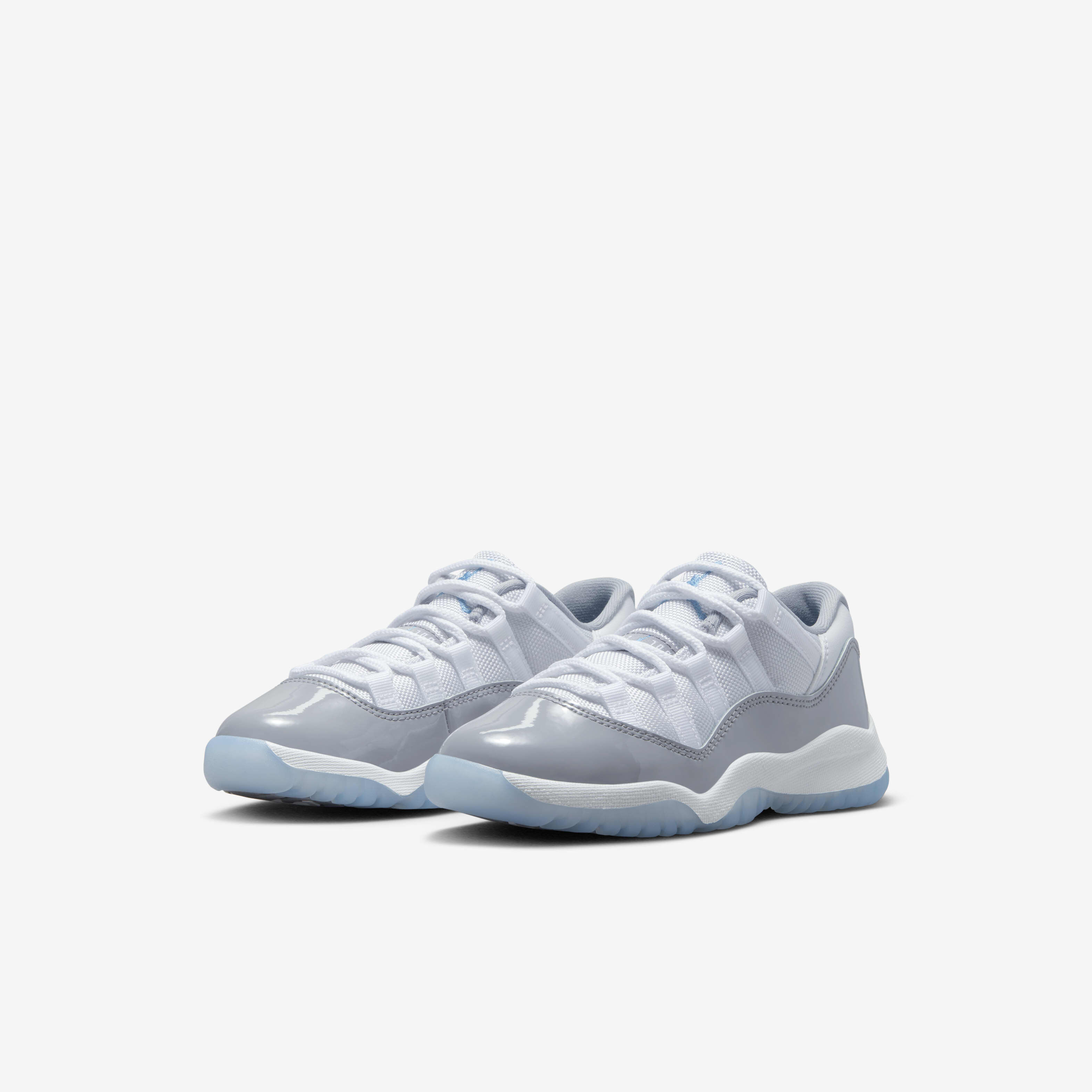 Air Jordan 11 Retro Low image number 4