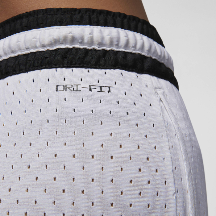 Jordan Dri-FIT Sport image number 5 Jordan Dri-FIT Sport image number 5