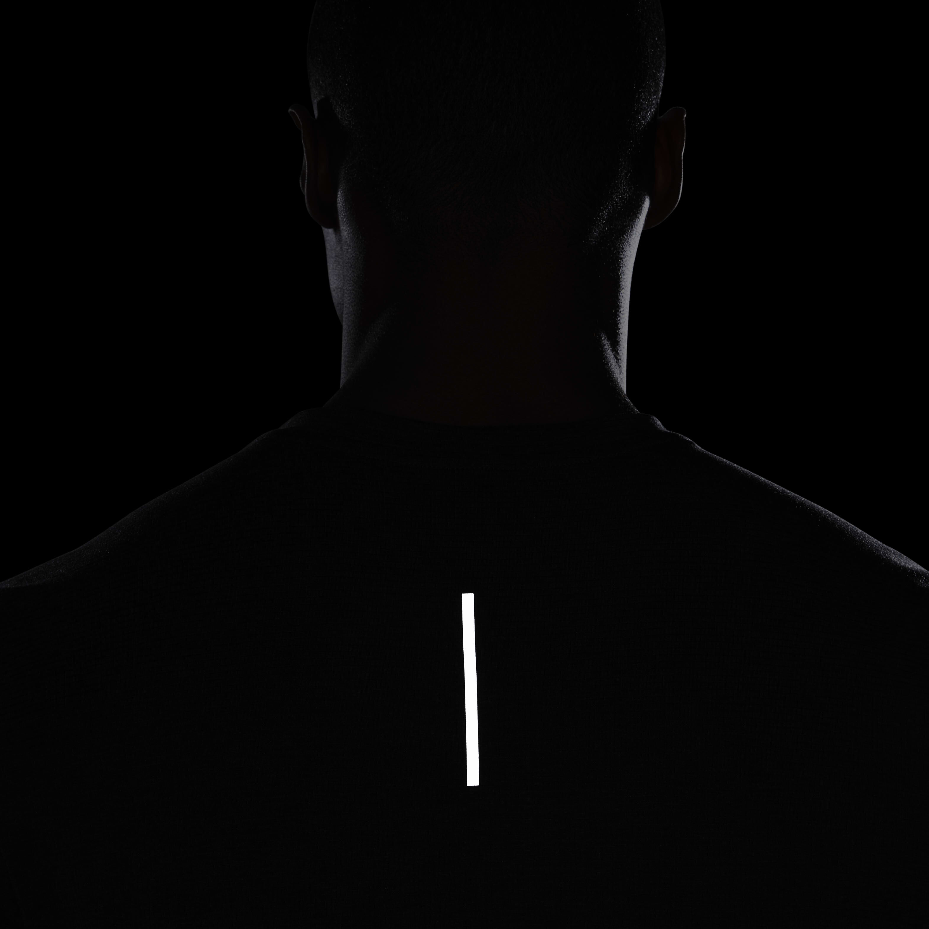 Nike Rise 365 Running Division image number 7