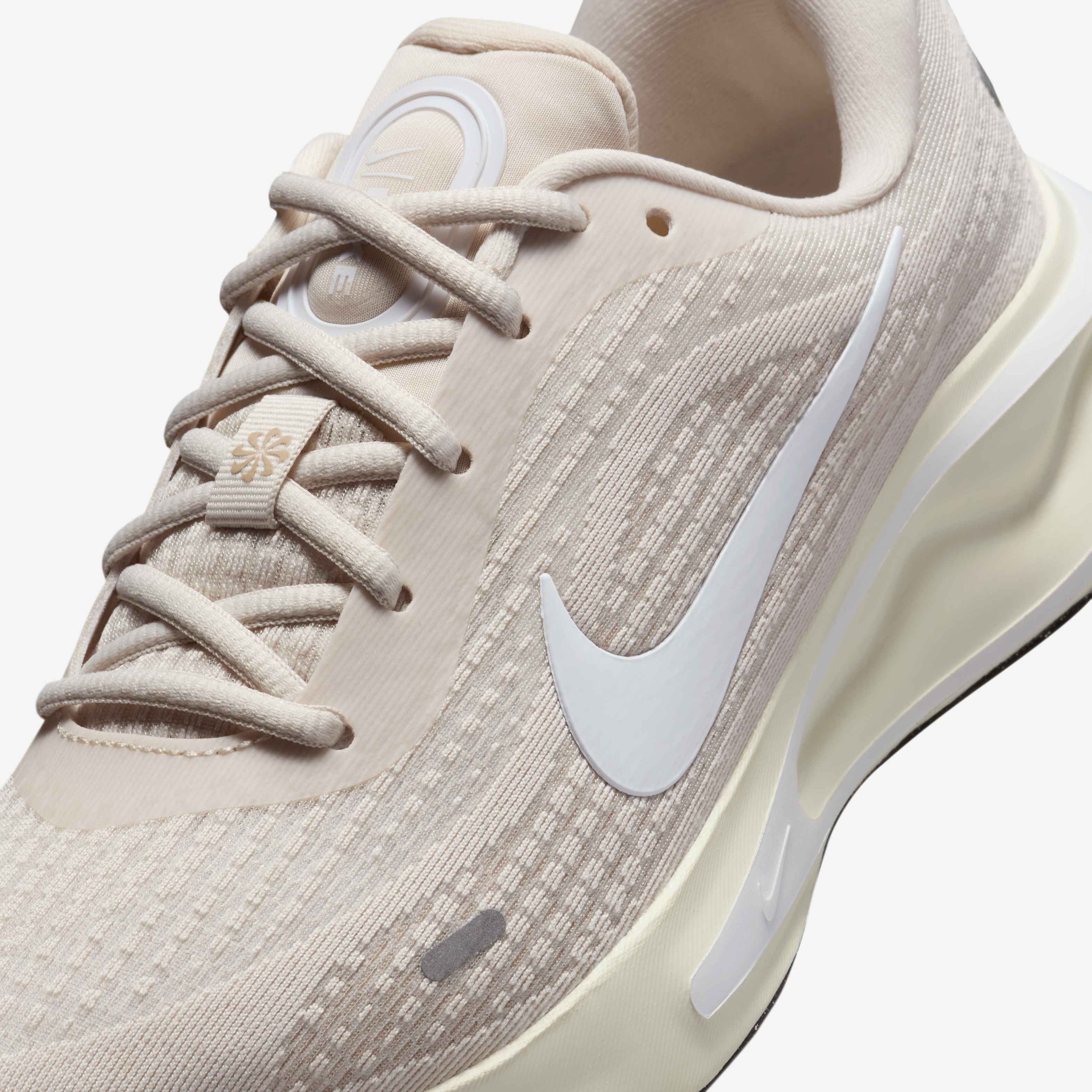 Nike Journey Run image number 6