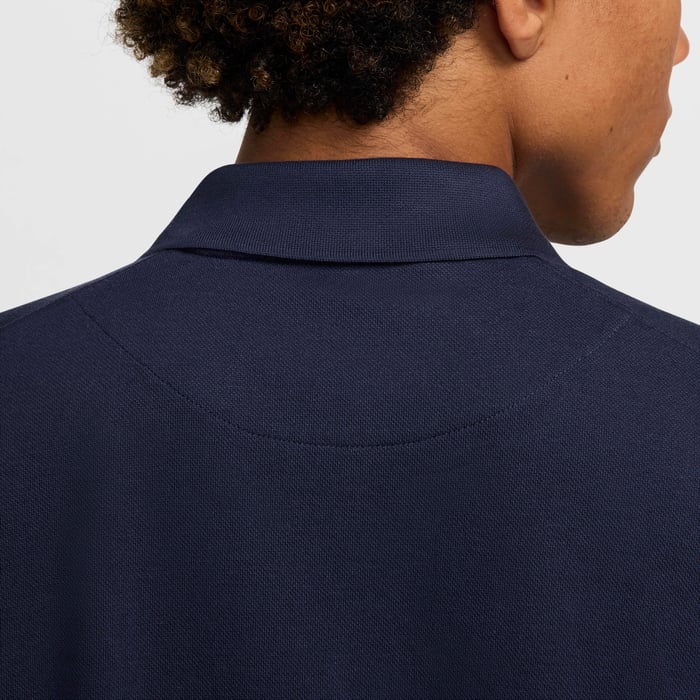 Chelsea F.C. The Nike Polo image number 5 Chelsea F.C. The Nike Polo image number 5