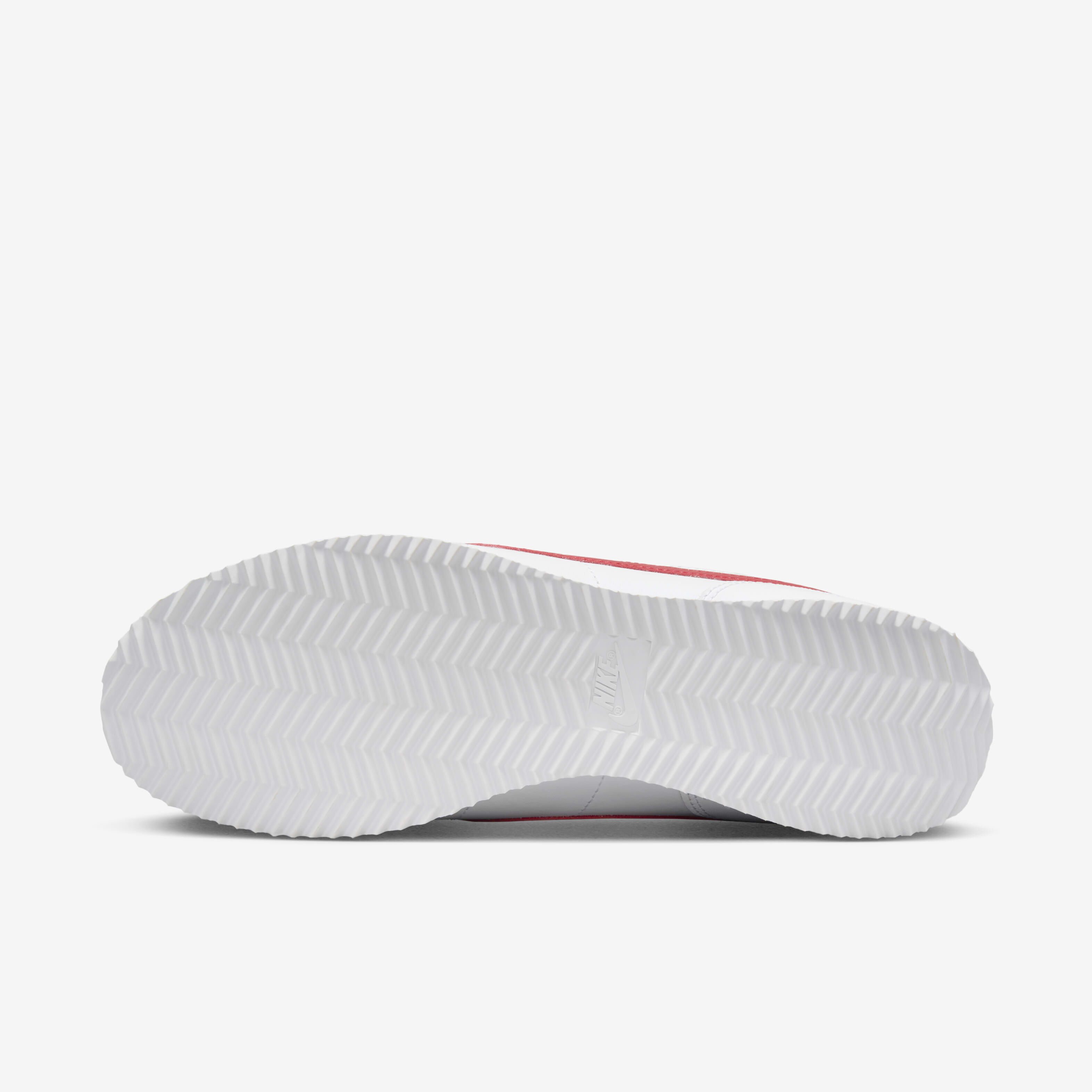 Nike Cortez Leather image number 1