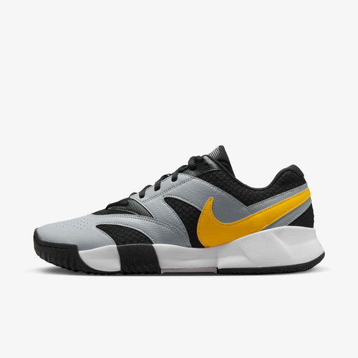 Men's Clay Shoes-Nike, NikeCourt Lite 4, Men's Clay Court Tennis Shoes