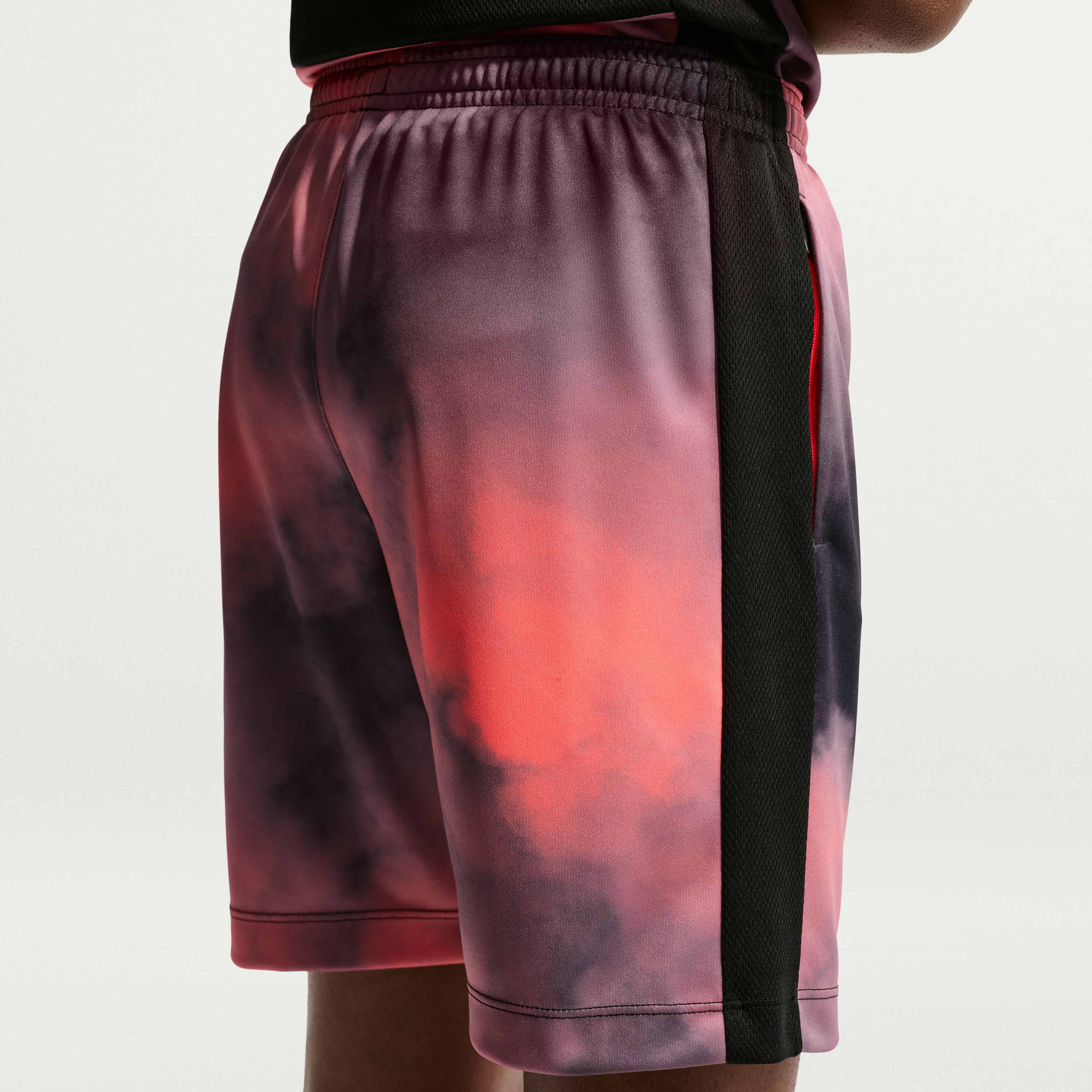 Nike Academy+ image number 2