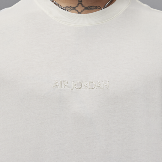 Ovo sales nike shirt