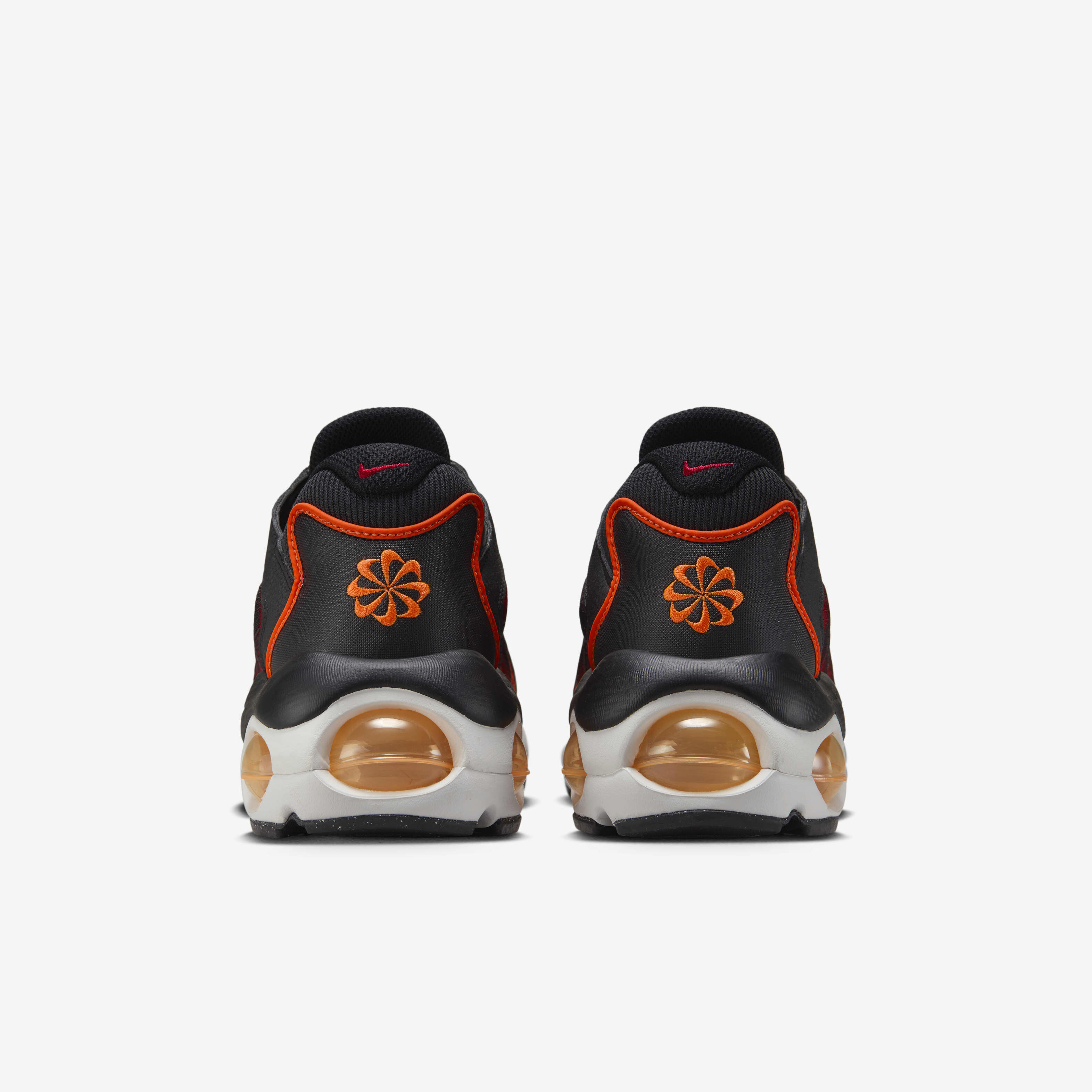 Nike Air Max TW SE image number 5