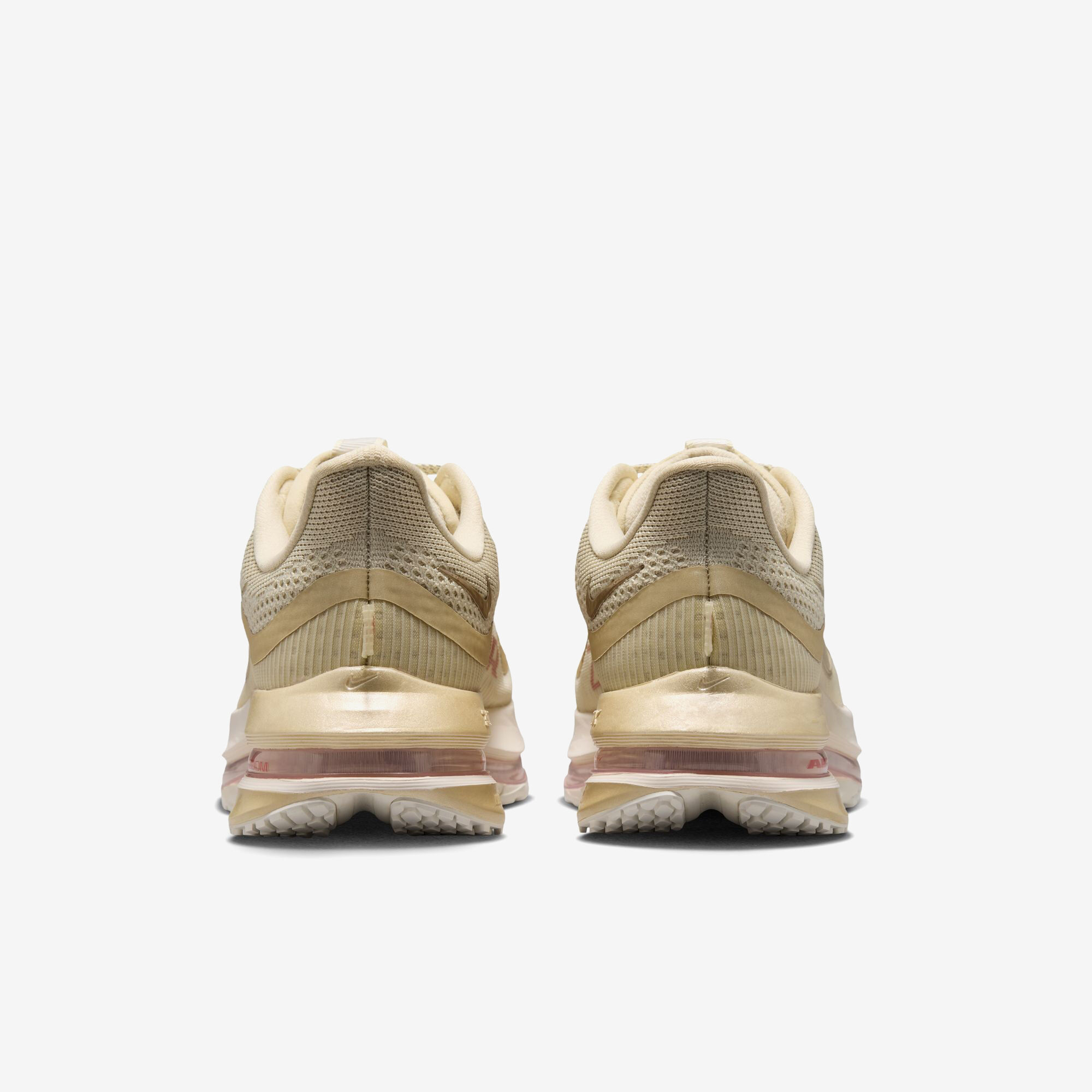 Nike Pegasus Premium image number 1